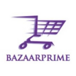 Bazzarprime