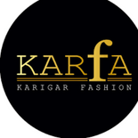 karfa