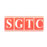 sgtc