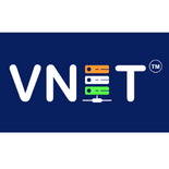 vnet