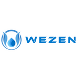 wezen