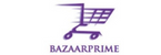 BazaarPrime